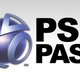 Illustration for article titled Sony Confirms 'PSN Pass' Program, Required for Resistance 3's Online Modes
